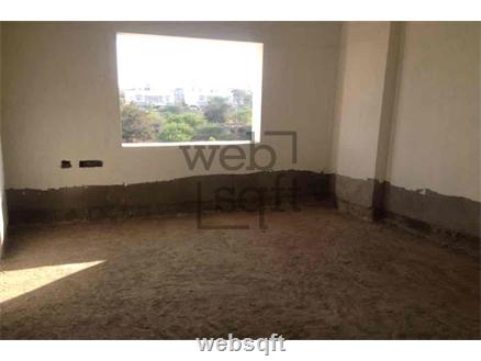 3 BHK Apartment-flats for Sale